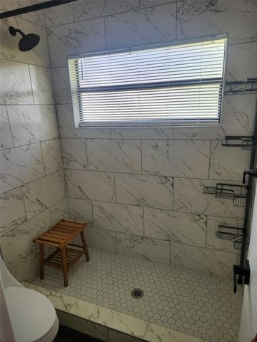 614 MIDIRON DRIVE, Kissimmee, FL 34759