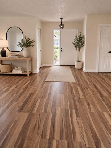 614 MIDIRON DRIVE, Kissimmee, FL 34759