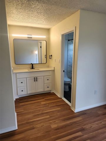 614 MIDIRON DRIVE, Kissimmee, FL 34759