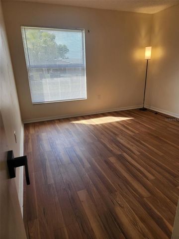 614 MIDIRON DRIVE, Kissimmee, FL 34759