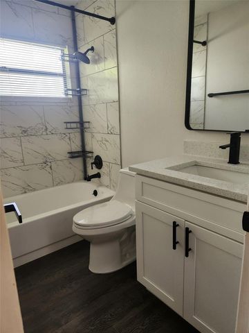 614 MIDIRON DRIVE, Kissimmee, FL 34759