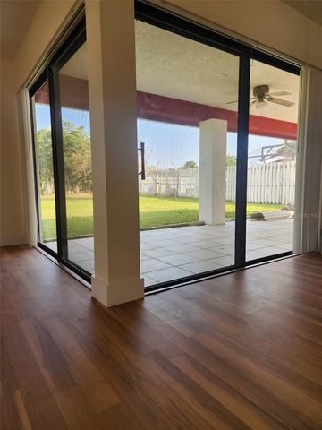 614 MIDIRON DRIVE, Kissimmee, FL 34759