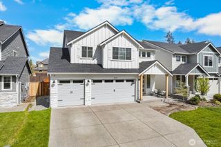 17409 129th Avenue E, Puyallup, WA 98374