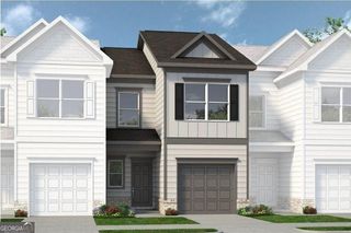 252 Pisgah Crossing 252, Cartersville, GA 30120