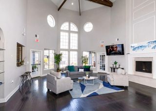 17111 Hafer Road 1024, Houston, TX 77090