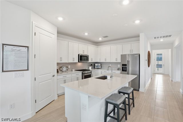 1973 Fresno AVE, Naples, FL 34120