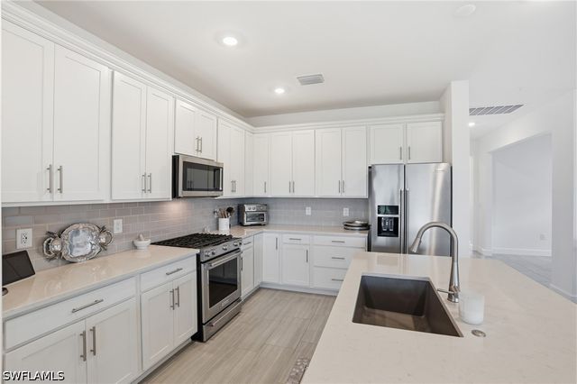 1973 Fresno AVE, Naples, FL 34120