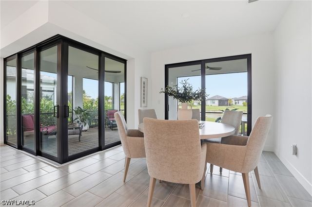 1973 Fresno AVE, Naples, FL 34120