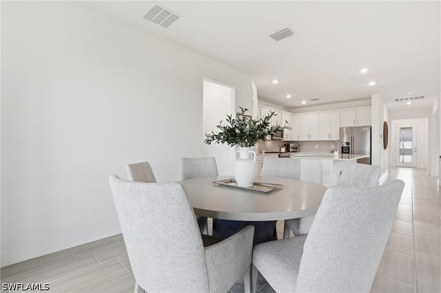 1973 Fresno AVE, Naples, FL 34120