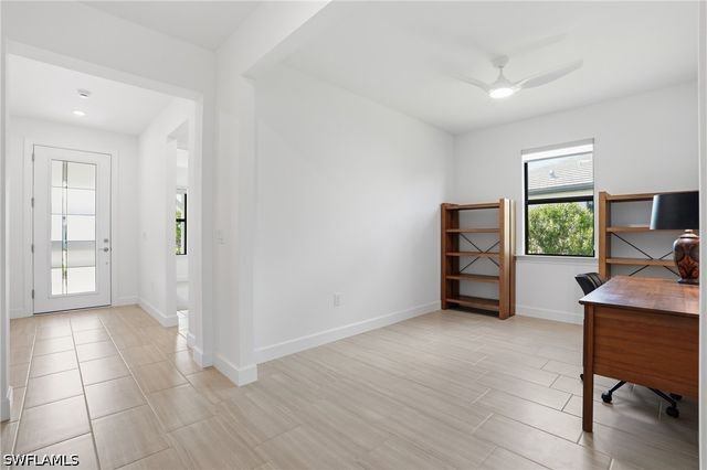 1973 Fresno AVE, Naples, FL 34120