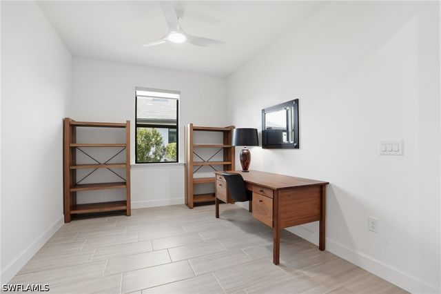 1973 Fresno AVE, Naples, FL 34120