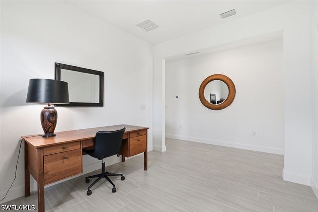 1973 Fresno AVE, Naples, FL 34120