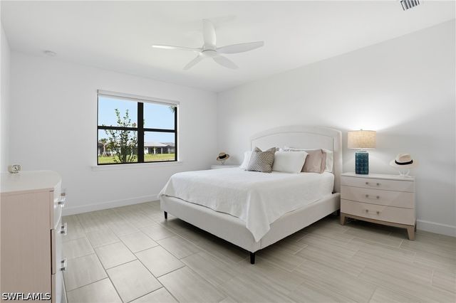 1973 Fresno AVE, Naples, FL 34120