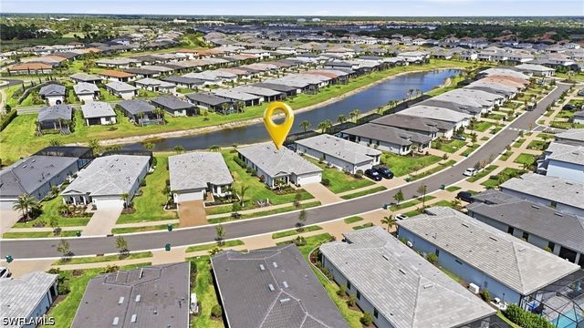 1973 Fresno AVE, Naples, FL 34120