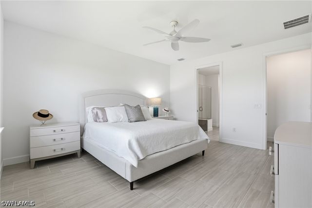 1973 Fresno AVE, Naples, FL 34120