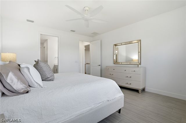 1973 Fresno AVE, Naples, FL 34120