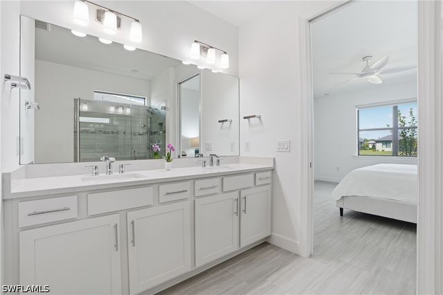 1973 Fresno AVE, Naples, FL 34120