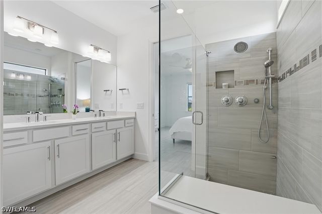 1973 Fresno AVE, Naples, FL 34120