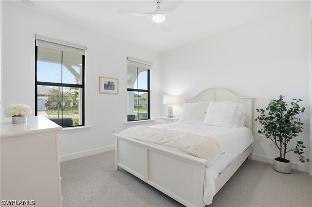 1973 Fresno AVE, Naples, FL 34120