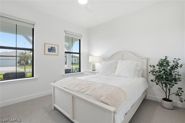 1973 Fresno AVE, Naples, FL 34120