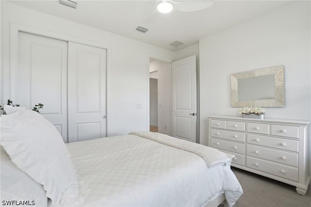 1973 Fresno AVE, Naples, FL 34120