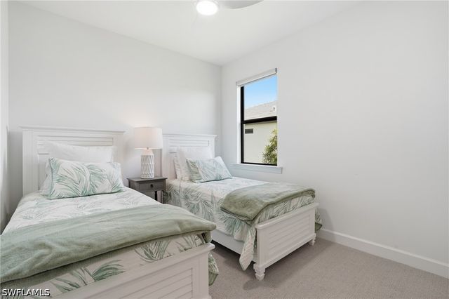 1973 Fresno AVE, Naples, FL 34120