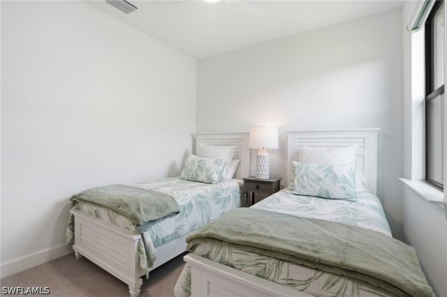 1973 Fresno AVE, Naples, FL 34120