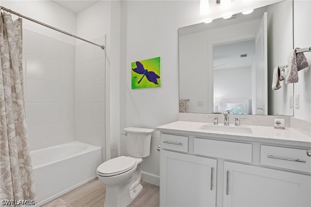 1973 Fresno AVE, Naples, FL 34120