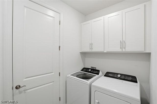 1973 Fresno AVE, Naples, FL 34120