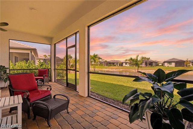 1973 Fresno AVE, Naples, FL 34120