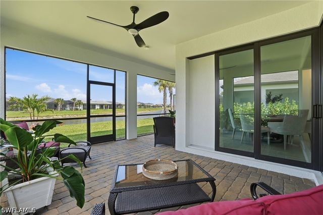 1973 Fresno AVE, Naples, FL 34120