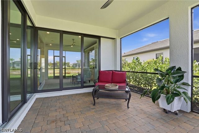 1973 Fresno AVE, Naples, FL 34120