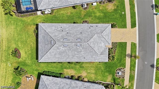 1973 Fresno AVE, Naples, FL 34120