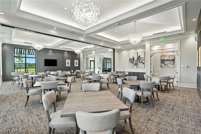 1973 Fresno AVE, Naples, FL 34120