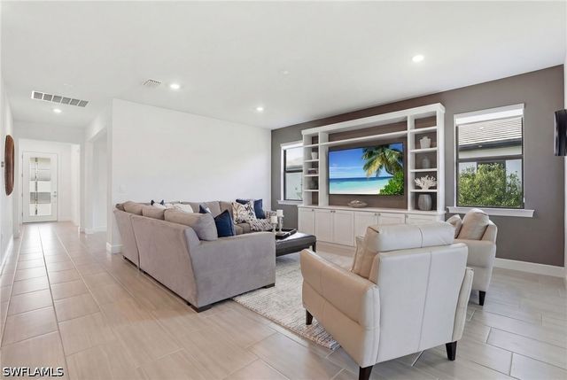 1973 Fresno AVE, Naples, FL 34120