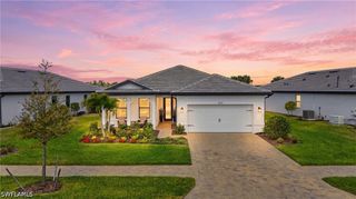 1973 Fresno AVE, Naples, FL 34120