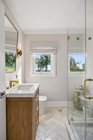 2956 McGavock Pike, Nashville, TN 37214