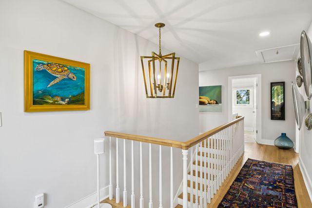 2956 McGavock Pike, Nashville, TN 37214
