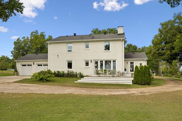 2956 McGavock Pike, Nashville, TN 37214