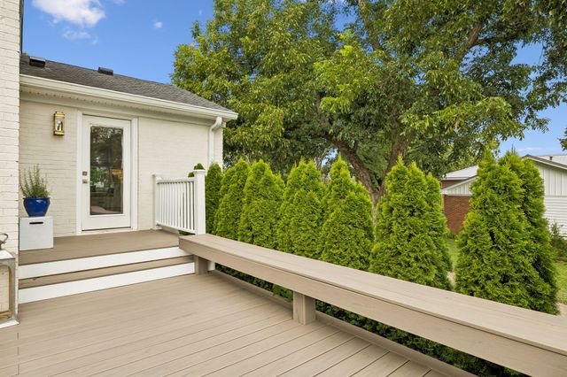 2956 McGavock Pike, Nashville, TN 37214