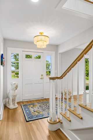 2956 McGavock Pike, Nashville, TN 37214