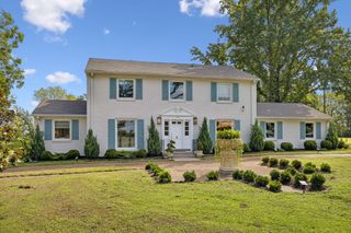 2956 McGavock Pike, Nashville, TN 37214