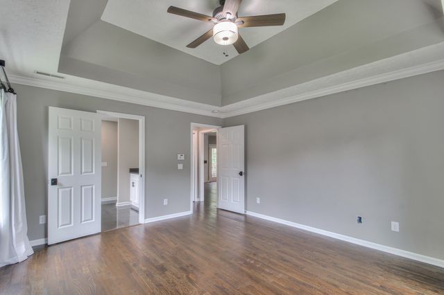 109 Warren Pl, Hendersonville, TN 37075