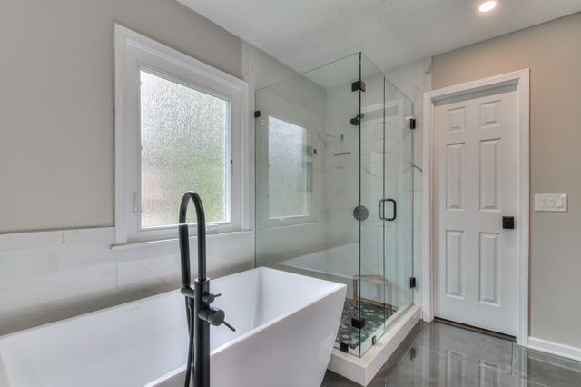 109 Warren Pl, Hendersonville, TN 37075