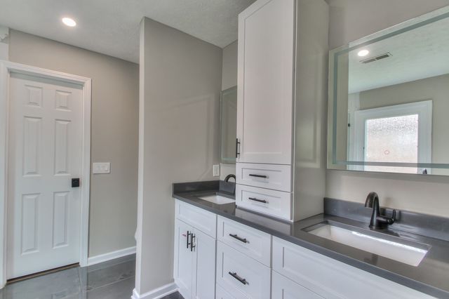 109 Warren Pl, Hendersonville, TN 37075