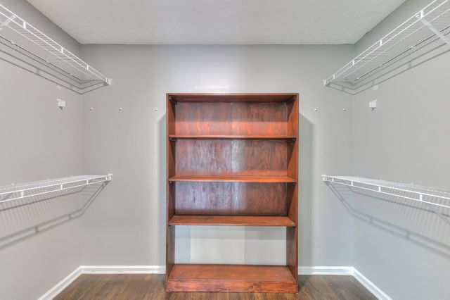 109 Warren Pl, Hendersonville, TN 37075