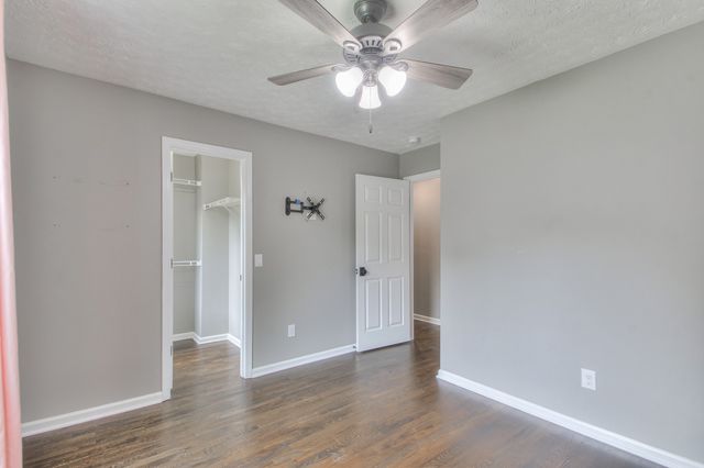 109 Warren Pl, Hendersonville, TN 37075