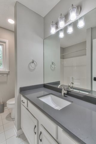 109 Warren Pl, Hendersonville, TN 37075