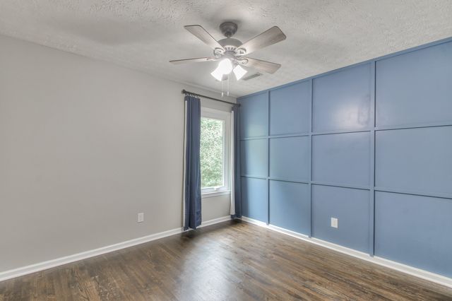 109 Warren Pl, Hendersonville, TN 37075