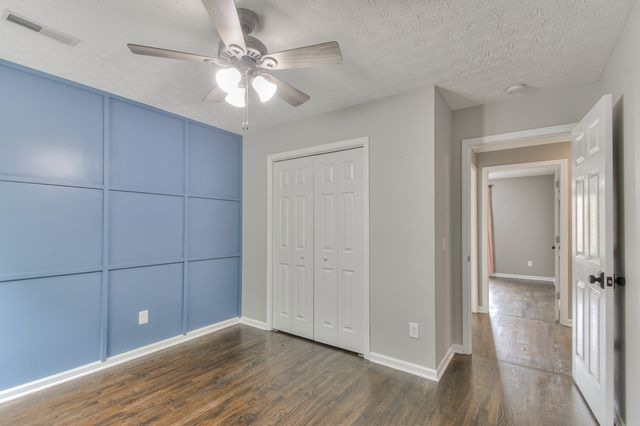 109 Warren Pl, Hendersonville, TN 37075